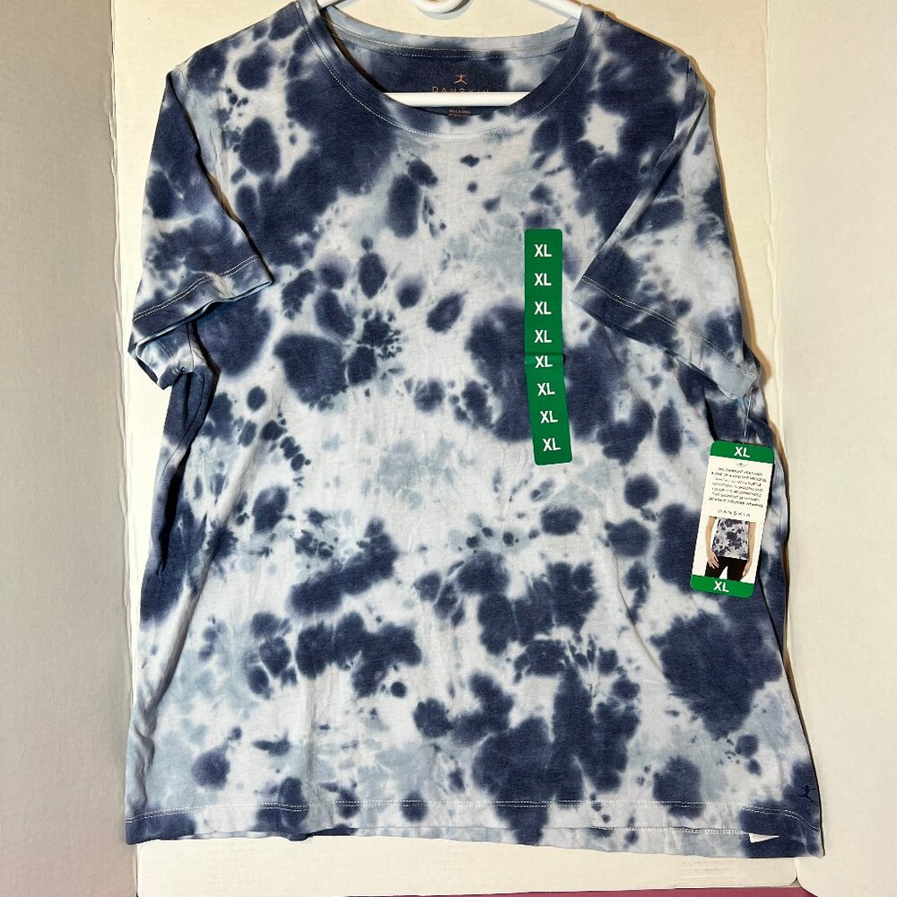 Danskin Women's Shirt
